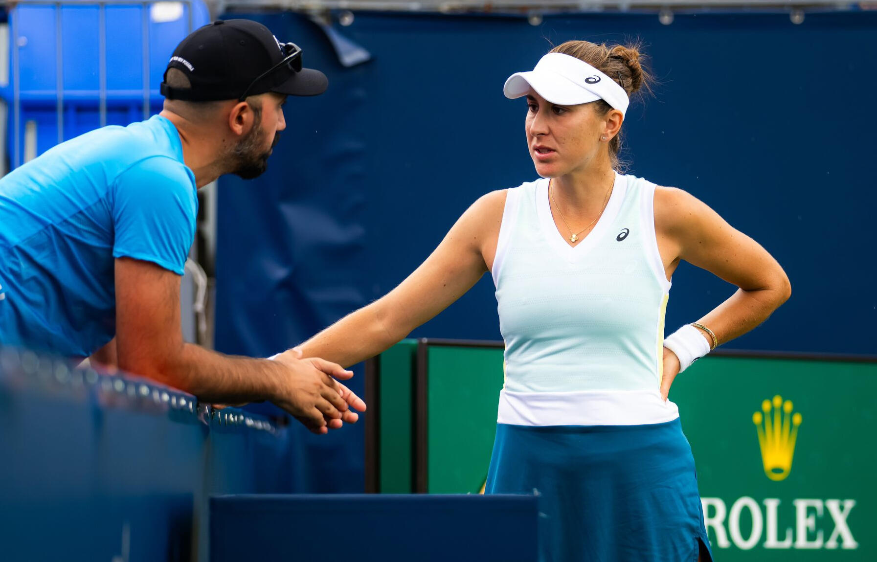 Fisioterapia Desportiva Performance Tenis Desporto